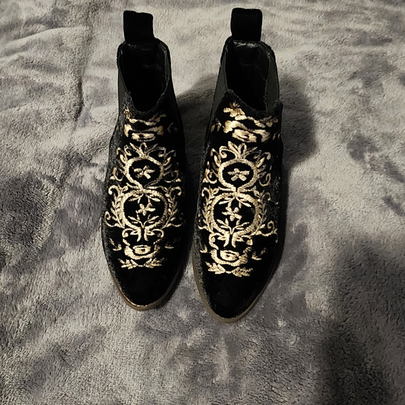 Joyfolie boots toddler - Picture 2 of 8